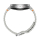 Samsung Galaxy Watch 7 44mm Srebrny - 1266524 - zdjęcie 5